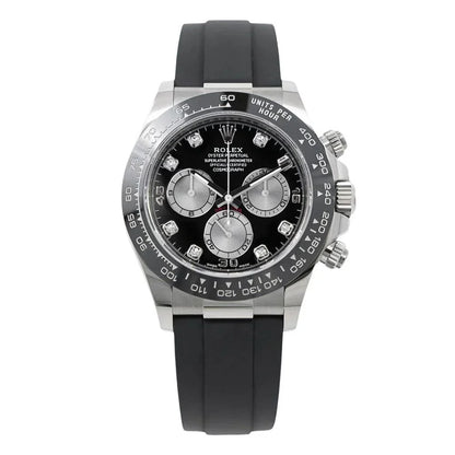 Rolex Cosmograph Daytona