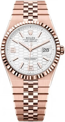 Rolex Land-Dweller  ➕ BOX ➕ FREE DELIVERY  🎁