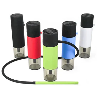 Arabian Hookah Car Hookah + Free delivery In UAE