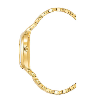 AINGER BITONTO DIAMOND WATCH