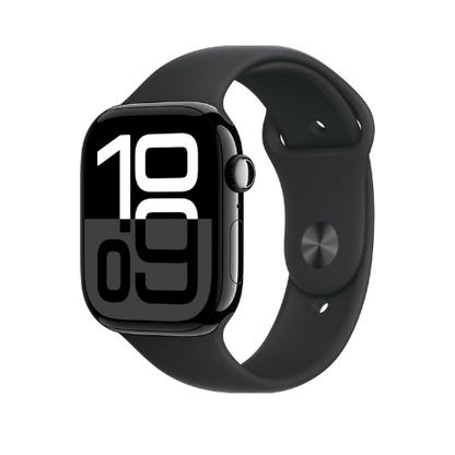 APPLE WATCH SERIES 10➕ FREE DELIVERY