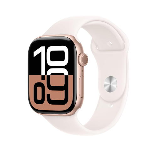 APPLE WATCH SERIES 10➕ FREE DELIVERY