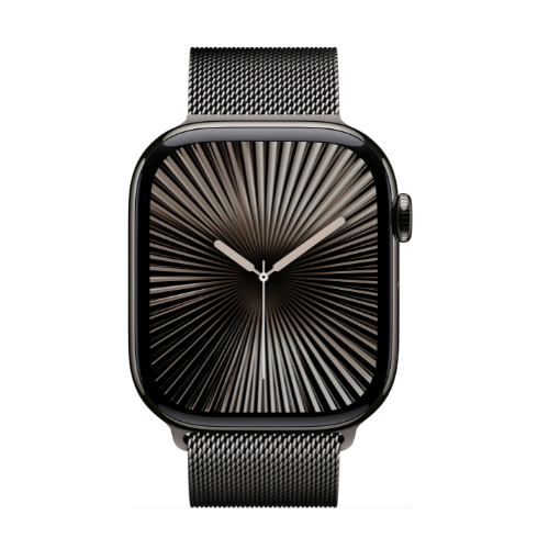 APPLE WATCH SERIES 10➕ FREE DELIVERY