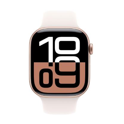 APPLE WATCH SERIES 10➕ FREE DELIVERY