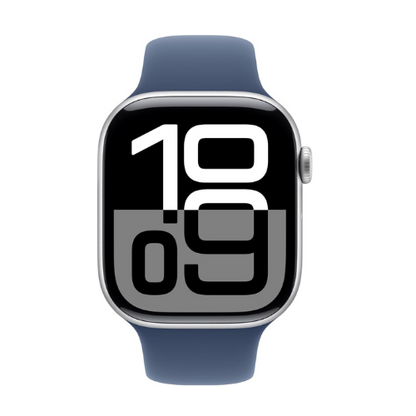 APPLE WATCH SERIES 10➕ FREE DELIVERY