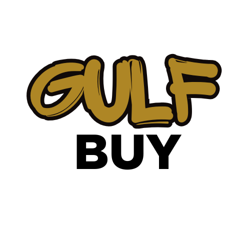 GULF BUY