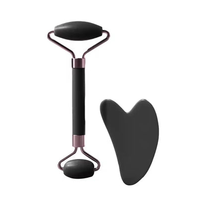 Roller for  Facial Massage