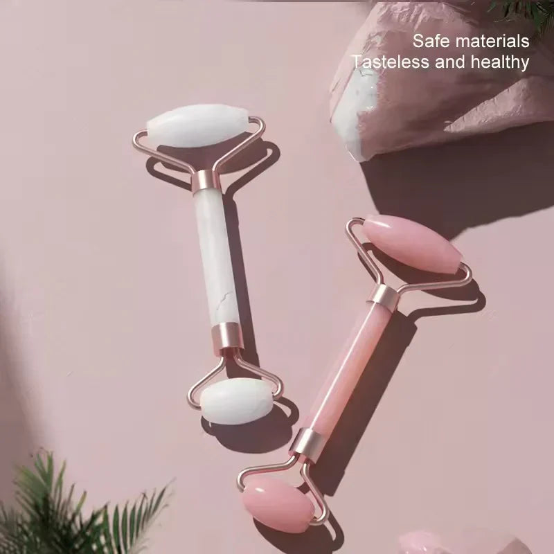 Roller for  Facial Massage