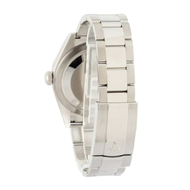 ROLEX SKY DWELLER