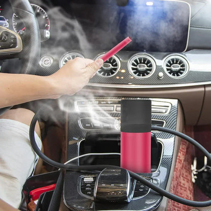 Arabian Hookah Car Hookah + Free delivery In UAE